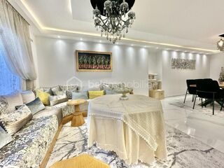  Maison à vendre 8 pièces 140 m²