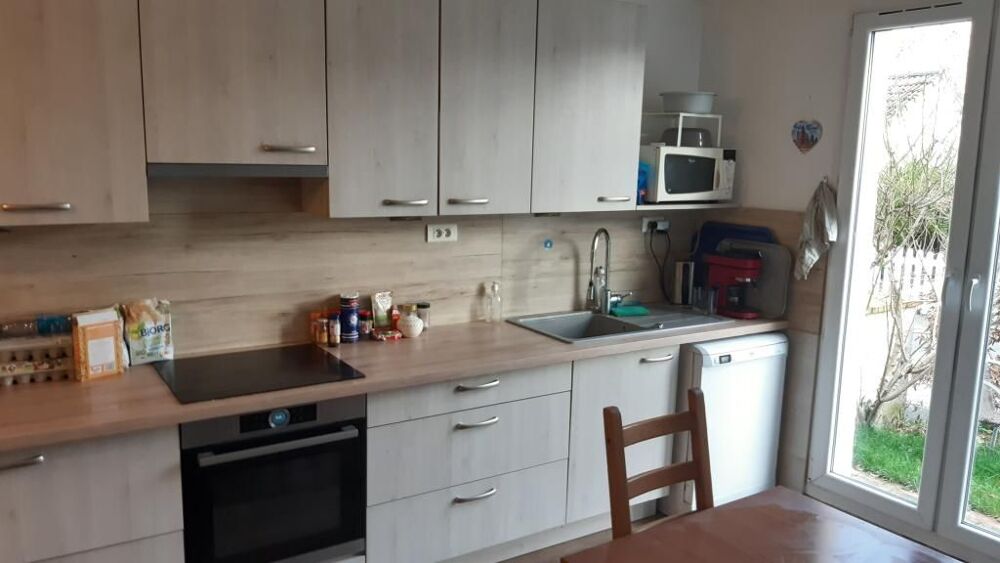 Location Appartement Chambre de 12m2 à louer sur Saint-Germain-en-Laye Saint germain en laye