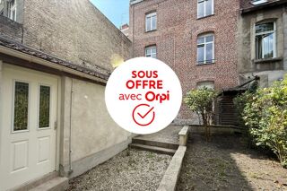  Immeuble  vendre 11 pices 234 m