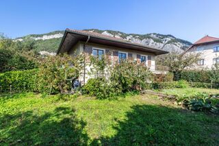  Maison � vendre 3 pi�ces 76 m�