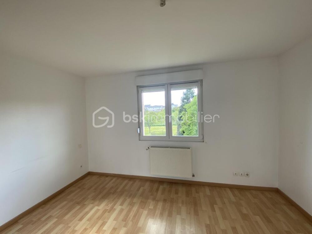 APPARTEMENT/MAISON indépendant