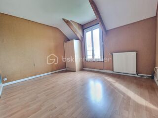  Maison à vendre 4 pièces 79 m²