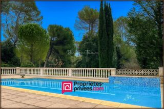  Maison � vendre 7 pi�ces 204 m�