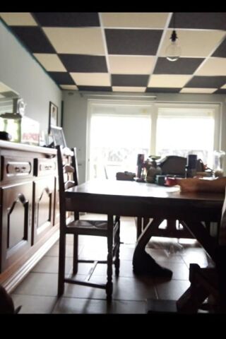  Maison à vendre 7 pièces 195 m²