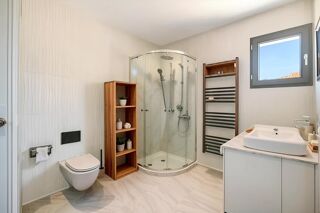  Maison à vendre 5 pièces 105 m²