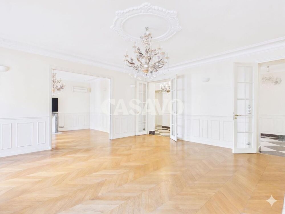 � vendre  Appartement Paris 10