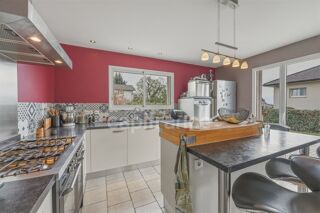  Maison � vendre 5 pi�ces 142 m�