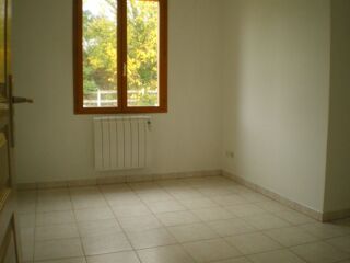  Maison � louer 4 pi�ces 89 m�