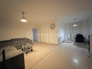  Maison � vendre 6 pi�ces 112 m�