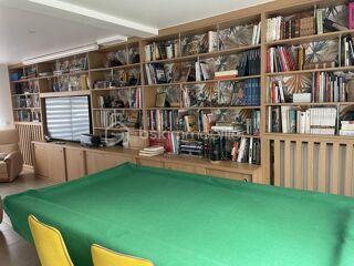  Maison à vendre 5 pièces 142 m²