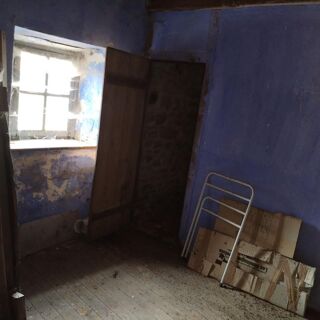  Maison � vendre 4 pi�ces 250 m�