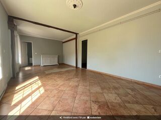  Maison à vendre 4 pièces 85 m²