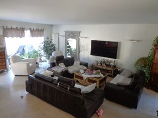  Maison � vendre 6 pi�ces 158 m�