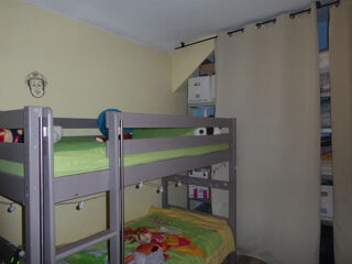  Maison � vendre 7 pi�ces 146 m�