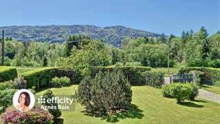  Maison  vendre 4 pices 59 m