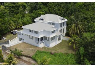  Appartement � vendre 1 pi�ce 52 m�