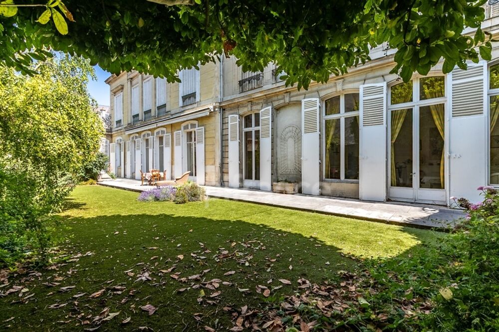 � vendre  Appartement Reims (51100)