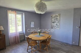 Appartement à vendre 4 pièces 62 m²