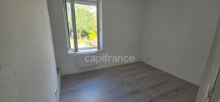  Appartement à vendre 3 pièces 65 m²