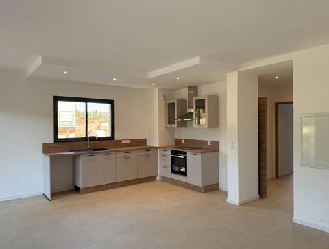   Appartement Borgo 3 pi�ce(s) 70 m2 Appartement - 3 pi�ce(s) - 70 m�