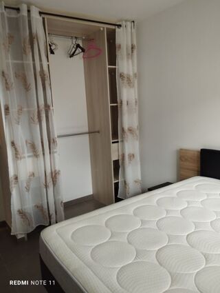  Maison à louer 4 pièces 90 m² Penta di casinca