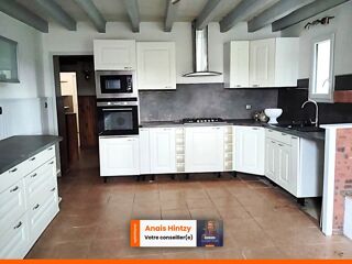  Maison  vendre 5 pices 146 m