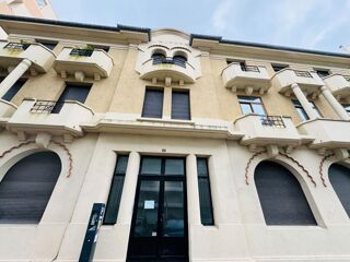  Appartement  vendre 3 pices 58 m