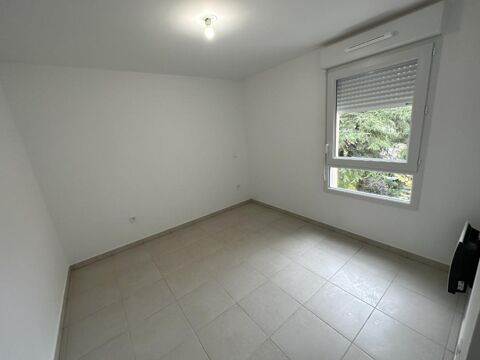  Appartement � louer 3 pi�ces 62 m�