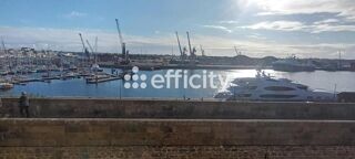  Appartement  vendre 5 pices 109 m