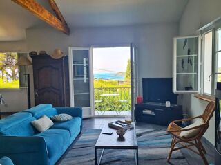  Villa � vendre 5 pi�ces 123 m�