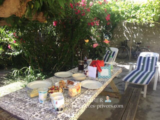  Maison � vendre 8 pi�ces 130 m�