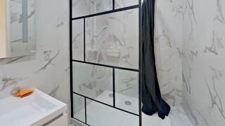  Appartement � vendre 1 pi�ce 24 m�