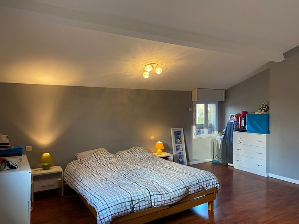  vendre  Maison Montignac (24290)