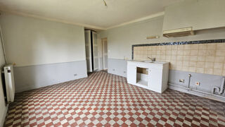  Maison à vendre 4 pièces 87 m²