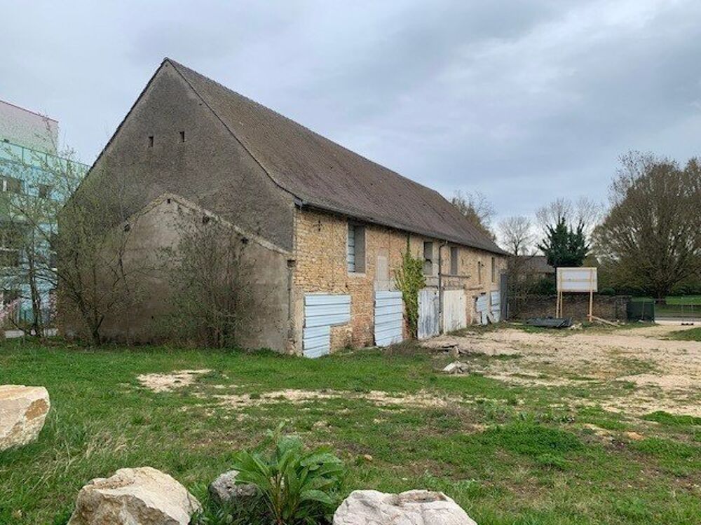   A VENDRE - QUETIGNY Quetigny