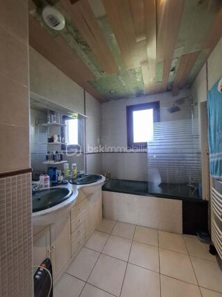  Maison � vendre 5 pi�ces 74 m�