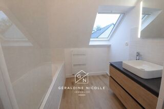  Maison � vendre 5 pi�ces 103 m�