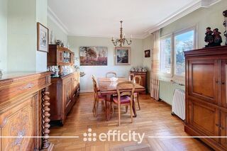  Villa  vendre 4 pices 82 m