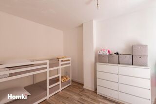  Maison � vendre 8 pi�ces 250 m�