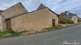  Maison à vendre 2 pièces 51 m²