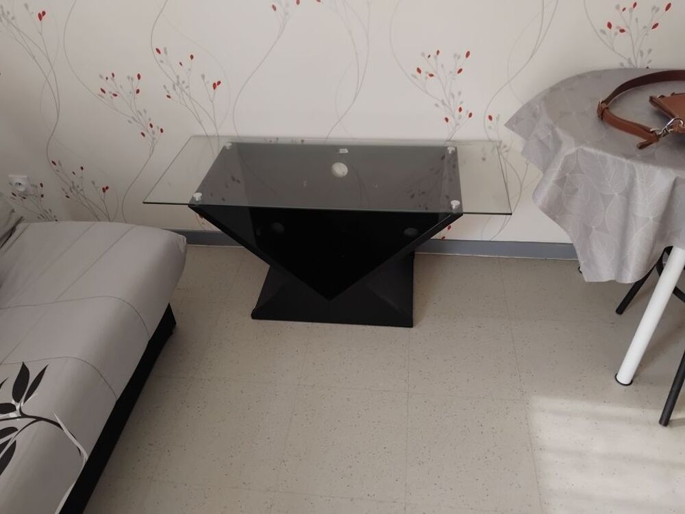 Location Appartement Studio de 20m2 à louer sur Poitiers Poitiers