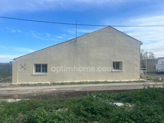  Maison � vendre 5 pi�ces 150 m�