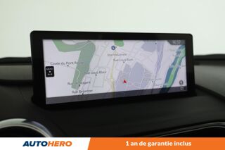 MX-5 RF 1.5 Skyactiv-G Exclusive-Line 132 ch 2024 occasion 92130 Issy-les-Moulineaux
