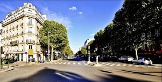  Appartement � vendre 3 pi�ces 82 m�