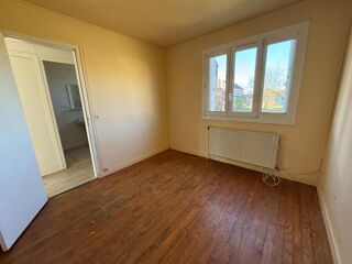  Maison � vendre 5 pi�ces 80 m�