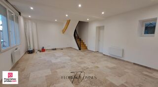  Maison � vendre 7 pi�ces 132 m�