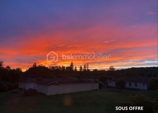  Maison � vendre 6 pi�ces 152 m�