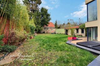  Maison � vendre 9 pi�ces 185 m�