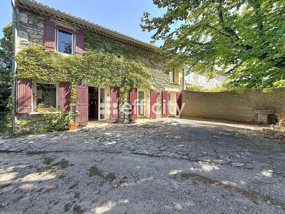 Maison 6 pièces 178 m² · à Saint Remy de Provence · 178 m² · 870 000 €