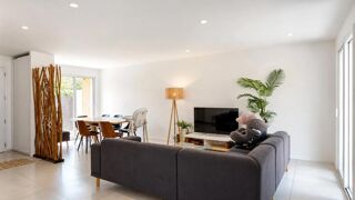  Maison à vendre 5 pièces 102 m²